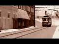 Streetcar 142
