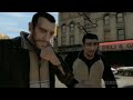 gta-iv-official-trailer-5.html