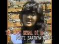 NIKE ARDILLA - Khayal
