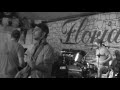 STRANGE FEAR @ ZEN-o-PHOBIA