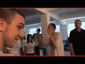 WRC06 | Arkaic/Kulez vs Ezra/Truth WRC06 | Arkaic/Kulez vs Ezra/Truth