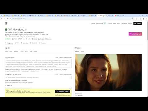 Hugging Face Spaces Lab - GenAI Essentials