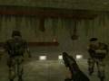 videos de Half-Life in 5 Seconds