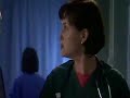 nathan trying to make selena have an abortion and maggie telling her that even though she doesn't feel motherly now, she will when she has the baby.
