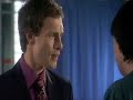 nathan trying to make selena have an abortion and maggie telling her that even though she doesn't feel motherly now, she will when she has the baby.