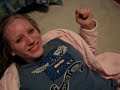 nikkime&abby ll (we rnt fighting ur all thinking of sum1 els