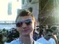 Oscar Mulero @ Monegros 2007