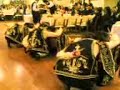 KIBRISCIK SPOR KULUBU (2)