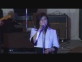 R&R's Power Of Love at METTA Concert 2008