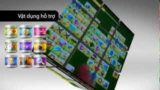 Video review Pikachu Trial - 1.1.7