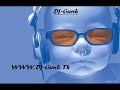 -Melendi- Que el cielo espere sentao By DJ-Gunk