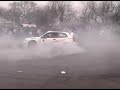 MotorTip - MARCH 2007 1_04