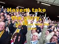 Havant Heroes
