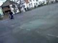 videos de Meyer uffem roller xD