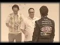 How To Meet Jeff Gordon How To Meet Jeff Gordon
