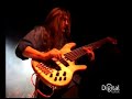 franck hermanny- Adagio -bass solo live 2006 franck hermanny- Adagio -bass solo live 2006