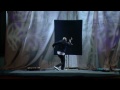 Lakewood Church Worship - 4/8/12 11am - Your Presence - Jesus at the Center Feat. David Garibaldi