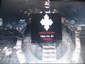 TDK v UKz Finest TDK v UKz Finest