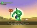 videos de The Hulk - Tutorial 'Inner Torment'.