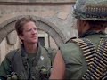 Full Metal Jacket - I Wanna Be The Leader Full Metal Jacket - I Wanna Be The Leader