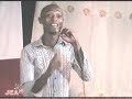 comores music Mi nde boina haroussi.DAT