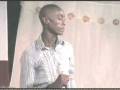 comores music Mi nde boina haroussi.DAT