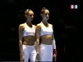 italy rg group gala   athens 2004