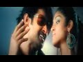 munna-awesome-song-of-illeana-prabhas-bujjigadu.html