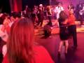 videos de Salsa no Ano Novo Disney