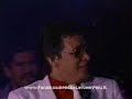 la murga la murga