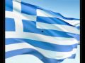 HELLENIC AIR FORCE Κ9 #3#