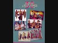 SOLAMENTE UNA VEZ arranged by Harris Pelonis (solo guitar with percussions)