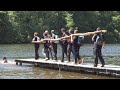 Click here to watch this video BOOT CAMP avec le club Défenses Tactiques Rennes