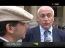 La Sicilia informa i consumatori 2