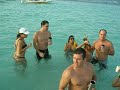 playita