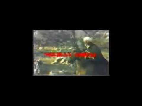 rafik hariri biography