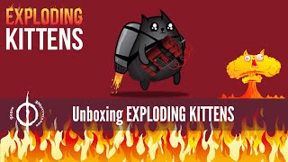 Exploding Kittens Cards.pdf