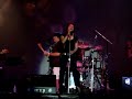 Jefferson Starship - "Lather" - Summer of Love Monterey 2007