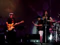 Jefferson Starship - \"Lather\" - Summer of Love Monterey 2007 Jefferson Starship - \"Lather\" - Summer of Love Monterey 2007