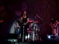 Jefferson Starship - Lather - Summer of Love Monterey 2007