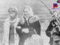 The Soldier - The Sacrifice of the British Army in Ulster