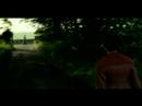 Romantic Video - Anne Hathaway (Songbird - Eva Cassidy)