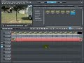Here is the link to get Movie Edit Pro. www.dpbolvw.net More Info? www.AroundTuitVideos.com Follow Me On Twitter. http This is a short tutuorial on how to do the magix tree effect (hiding objects and the ghost effect with Movie Edit Pro. Eric www.AroundTuitVideos.com