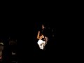Shonen Knife - Anime Phenomenon (Live in Vancouver) Shonen Knife - Anime Phenomenon (Live in Vancouver)
