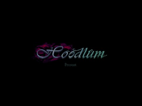 Cymbeline / Chryseis & Hoodlum (1996)