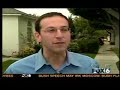 ConsumerWatchdog: Affordable Car & Home Insurance ConsumerWatchdog: Affordable Car & Home Insurance