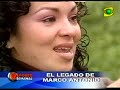 REPORTE SEMANAL DOMINGO 27/12/09: LOS MAYORES ACONTECIMIENTOS DEL 2009 PARTE 9