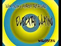 Juan Magan & Marcos Rodriguez - ELECTRO LATINO