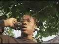 MF Medley - Ratigan G-Loc Nuclear Deva Bratt