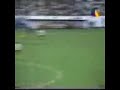 Toros Neza vs America, ultima temporada larga 1994-1995